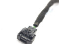 разъем (фишка) проводки BMW M2 G87 2023, 3.0 л., S58B30A, бензин, МКПП, купе, задний привод, 6905140 - фото №2