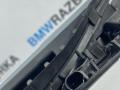 ручка наружная задняя правая BMW i5 G60 2024, электро, АКПП, c4p brooklyn grau metallic, седан, задний привод, 5A69062 - фото №3