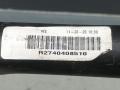 горловина топливного бака BMW X4 M F98 2021, 3.0 л., S58B30A, бензин, АКПП, donington grau (c28), внедорожник 5 дв., полный привод, 7404085 - фото №5