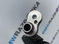 трубка кондиционера BMW 5 серия F07/F10/F11 2011, 3.0 л., N57 D30 A, дизель, АКПП, хетчбэк 5 дв., задний привод, правый руль, 64539248522, 9248522 - фото №3