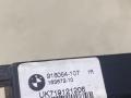 замок багажника BMW 3 серия F30/F31 [рестайлинг] F30 2016, 3.5 л., N57 D30 B, дизель, АКПП, седан, 51247191212, 7194212 - фото №5