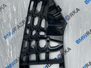 крепление крыла переднего правого BMW X6 G06 2020, 3.0 л., B57 D30 A, дизель, АКПП, с27, внедорожник 5 дв., полный привод, 7478844