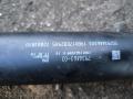 карданный вал BMW X5 G05 2019, 3.0 л., B57 D30 A, дизель, АКПП, внедорожник 5 дв., полный привод, 7934463 - фото №5