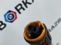 провод высоковольтный BMW X5 G05 2021, 3.0 л., бензин, АКПП, с27, внедорожник 5 дв., полный привод, правый руль, 9429630, 9429629 - фото №2