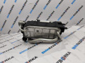 осушитель кондиционера BMW M3 G80/G81 G80 2023, 3.0 л., S58B30A, бензин, АКПП, c4g, седан, полный привод, правый руль, 8088925 - фото №5