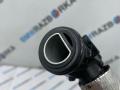 маслоотделитель (сапун) BMW X5 G05 2021, 3.0 л., бензин, АКПП, с27, внедорожник 5 дв., полный привод, правый руль, 7936327, 11157936327 - фото №2