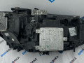 фара BMW M3 G80/G81 G80 2023, 3.0 л., S58B30A, бензин, АКПП, c4p, седан, задний привод, правый руль, 9505111, 9505112 - фото №6