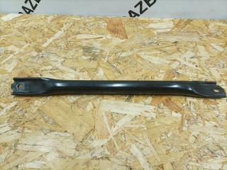 распорка кузова BMW 7 серия G11/G12 G11 2017, 4.0 л., B57 D30 B, дизель, x03 rubin-metallic black, седан, полный привод, 7408385