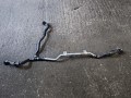 патрубок радиатора BMW M3 G80/G81 G80 2023, 3.0 л., S58B30A, бензин, АКПП, c4g, седан, полный привод, правый руль, 17128096431, 8096431 - фото №2