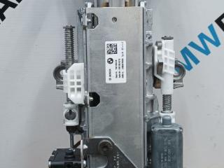 рулевая колонка BMW X7 G07 [рестайлинг] G07 2024, 4.0 л., B57 D30 B, дизель, АКПП, 416, внедорожник 5 дв., полный привод, 6894879, 70459955018, 24B128SH0710