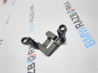камера бокового обзора BMW M3 G80/G81 G80 2023, 3.0 л., S58B30A, бензин, АКПП, c4g, седан, полный привод, правый руль