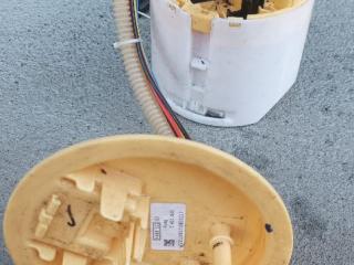 колба в бак BMW X5 G05 2022, 3.0 л., B57 D30 B, дизель, 416, внедорожник 5 дв., полный привод, 7401430, 9468622