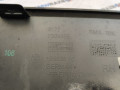 накладка на порог BMW i3 L01 [рестайлинг] I01 2018, электро, c32, задний привод, 8739616, 7304898 - фото №4