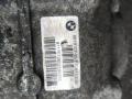 редуктор заднего моста BMW 7 серия G11/G12 G11 2017, 4.0 л., B57 D30 B, дизель, x03 rubin-metallic black, седан, полный привод, 2.56, 8619107 - фото №2