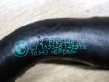 патрубок радиатора BMW M3 G80/G81 G80 2023, 3.0 л., S58B30A, АКПП, седан, полный привод, 17128096448, 8096448 - фото №4