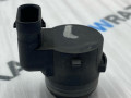 датчик парктроника BMW X5 F15 2015, 4.0 л., дизель, АКПП, a96, внедорожник 5 дв., полный привод, 9274428 - фото №2