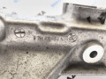 кронштейн двигателя BMW X1 U11 2023, электро, полный привод, 22119796435, 9796435 - фото №2