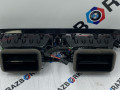 дефлектор обдува салона BMW M3 G80/G81 G80 2023, 3.0 л., S58B30A, бензин, АКПП, c4p, седан, задний привод, правый руль, 5A04CE3 - фото №3