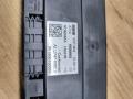 блок управления VDP BMW X6 G06 2020, 3.0 л., B57 D30 A, дизель, АКПП, внедорожник 5 дв., полный привод, 6898968 - фото №2