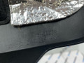 декоративная крышка двигателя BMW X5 G05 [рестайлинг] G05 2025, 3.0 л., B57 D30 B, дизель, АКПП, a96, внедорожник 5 дв., полный привод, 8490354 - фото №6