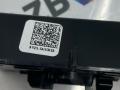 Кронштейн крепления порога BMW X3 G45 2025, 2.0 л., B48 B20 P, бензин, АКПП, внедорожник 5 дв., полный привод, 5A5C0E2 - фото №3