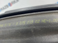 уплотнитель подкапотного пространства BMW M3 G80/G81 G80 2023, 3.0 л., S58B30A, бензин, АКПП, c4p, седан, задний привод, правый руль, 8075019 - фото №3