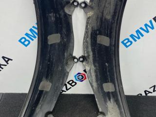 накладка колесной арки задний BMW M3 G80/G81 G80 2023, 3.0 л., S58B30A, АКПП, седан, полный привод, 8084071, 8084072
