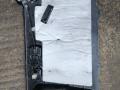 обшивка багажника BMW X6 G06 2020, 3.0 л., B57 D30 A, дизель, АКПП, внедорожник 5 дв., полный привод, 7952262 - фото №2