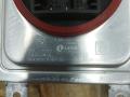 блок розжига ксенона BMW M4 G82/G83 2023, 5A26C67 - фото №3