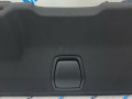 полка багажника BMW i7 G70/G71 2024, электро, АКПП, c3z, седан, задний привод, правый руль, 5A12199 - фото №3