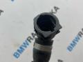 патрубок радиатора BMW X5 G05 [рестайлинг] G05 2024, 3.0 л., B57 D30 B, дизель, АКПП, 475, внедорожник 5 дв., полный привод, правый руль, 9887098 - фото №2