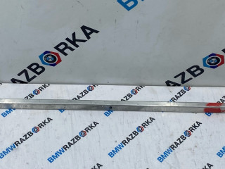 кронштейн переднего бампера BMW iX I20 2023, электро, c4a, полный привод, 8499860