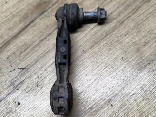 стойка стабилизатора BMW 1 серия F40 2023, 1.5 л., B37 C15 A, дизель, skyscraper grau metallic (c4w), хетчбэк 5 дв., передний привод, 6862865, 33506862865