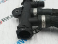 патрубок радиатора BMW X5 G05 [рестайлинг] G05 2025, 3.0 л., B57 D30 B, дизель, АКПП, a96, внедорожник 5 дв., полный привод, 8473280 - фото №4
