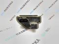 распределитель B+ BMW X6 F16 2015, 3.0 л., N57 D30 C, дизель, АКПП, a96, внедорожник 5 дв., полный привод, 9285505 - фото №3