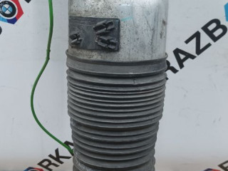 пневмостойка передняя BMW X6 G06 2020, 3.0 л., B57 D30 A, дизель, АКПП, с27, внедорожник 5 дв., полный привод, 7831561