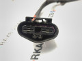 разъем (фишка) проводки BMW M4 G82/G83 G82 2023, 3.0 л., S58B30A, бензин, купе, полный привод, 9362854 - фото №2