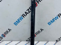 подсветка двери BMW i5 G60 2024, электро, АКПП, c4p brooklyn grau metallic, седан, задний привод, 5B3CF62 - фото №2