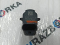 датчик парктроника BMW X5 G05 [рестайлинг] G05 2025, 3.0 л., B57 D30 B, дизель, АКПП, a96, внедорожник 5 дв., полный привод, 66205A17965, 5A17965, USS-50 - фото №2