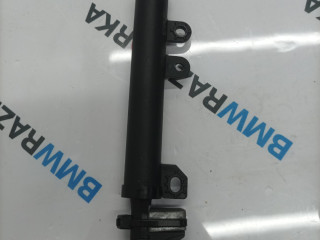 петля бардачка BMW i7 G70/G71 2024, электро, АКПП, c3z, седан, задний привод, правый руль, 9870509