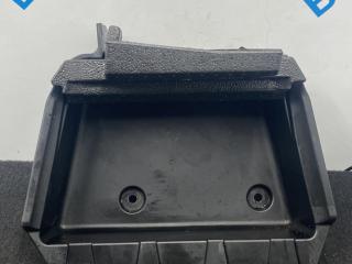 вещевое отделение в багажнике правое BMW M3 G80/G81 G80 2023, 3.0 л., S58B30A, АКПП, седан, полный привод, 7451292, 7454196