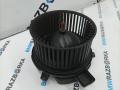 моторчик печки BMW X7 G07 2019, 3.0 л., B57 D30 C, дизель, АКПП, 475, внедорожник 5 дв., полный привод, GX023003 - фото №2
