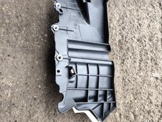 перегородка BMW X6 G06 2020, 3.0 л., B57 D30 A, дизель, АКПП, внедорожник 5 дв., полный привод, 61139866385, 9866385