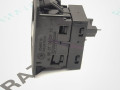 кнопка открытия багажника BMW M4 G82/G83 G82 2023, 3.0 л., S58B30A, бензин, купе, полный привод, 9327029 - фото №2