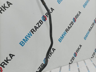 трубка вентиляции бака BMW i8 I12 [рестайлинг] I12 2017, 1.5 л., B38 K15 A, бензин, купе, полный привод, 7380218