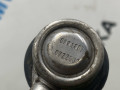 стойка стабилизатора BMW X5 G05 [рестайлинг] G05 2025, 3.0 л., B57 D30 B, дизель, АКПП, a96, внедорожник 5 дв., полный привод, 6881807, 31356881807 - фото №4
