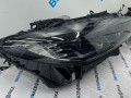 фара BMW M3 G80/G81 G80 2023, 3.0 л., S58B30A, бензин, АКПП, c4p, седан, задний привод, правый руль, 9505111, 9505112 - фото №5