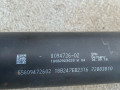 карданный вал BMW M5 F90 2019, 4.4 л., i, S63 B44 B, бензин, АКПП, седан, полный привод, правый руль, 8094726 - фото №5