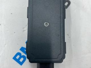 усилитель антенны BMW X5 G05 [рестайлинг] G05 2025, 3.0 л., B57 D30 B, дизель, АКПП, c35, внедорожник 5 дв., полный привод, 5B4E029