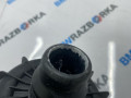 насос антифриза дополнительный BMW i7 G70/G71 2024, электро, АКПП, c3z, седан, задний привод, правый руль, 9455039 - фото №4